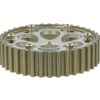 Skunk2 Pro-Series 88-95 Honda Civic/CRX/DelSol SOHC 1.5/1.6L (D Series) Cam Gear (Ti Color) - Image 3