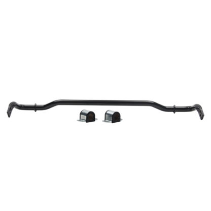 ST Rear Anti-Swaybar Set 15+ VW Golk VII 2wd w/ IRS (incl. GTI)/15+ Audi A3 2wd - Image 2