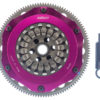 Exedy Carbon-R Clutch