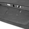 Seibon 98-04 Lexus GS Series OEM-Style Carbon Fiber Trunk/Hatch - Image 3