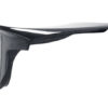 Seibon 12-13 BRZ/FRS CSL Style Carbon Fiber Trunk/Hatch - Image 5
