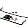 ST Anti-Swaybar Set Toyota MR-2 - Image 2