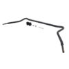 ST Front Anti-Swaybar BMW E21 - Image 2