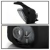 Spyder Chevy Silverado 03-06 OEM Fog Lights wo/switch Smke FL-OEM-CS03-SM - Image 8