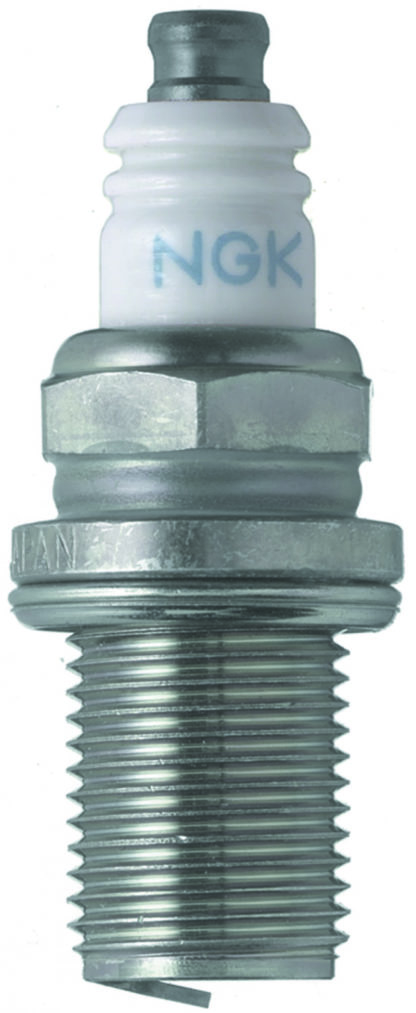 NGK Racing Spark Plug Box of 4 (R7282-10)