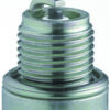 NGK BLYB Spark Plug Box of 6 (BR7HS) - Image 2