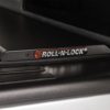 Roll-N-Lock 17-19 Ford F-250/F-350 Super Duty SB 80-9/16in M-Series Retractable Tonneau Cover - Image 4