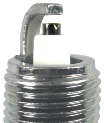 NGK Nickel Spark Plug Box of 4 (LZTR4A-11) - Image 2