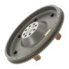 Exedy 03-07 Infiniti G35 / 03-06 Nissan 350Z Repair Part (for NM072SD/NSR300) - Image 2