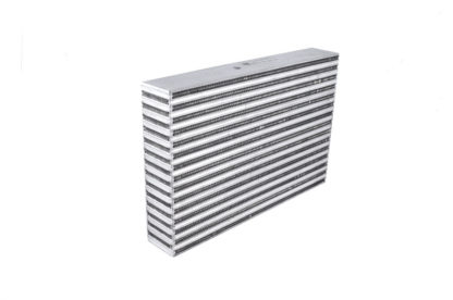 Garrett Air / Air Intercooler CAC (18.00in x 12.10in x 3.00in) - 750 HP - Image 2