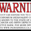 SpyderDodge Ram 2009-2012 OEM Fog Light No Switch Smoked FL-DR09-SM - Image 9