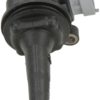 Bosch Ignition Coil (00082) - Image 5