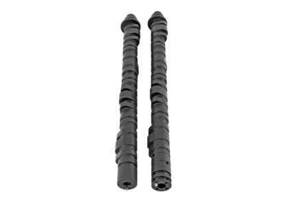 Skunk2 Tuner Series Honda/Acura K20A/ A2/ Z1/ Z3 & K24A2 DOHC i-VTEC 2.0L Stage 1 Cam Shafts - Image 3