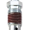 Russell Performance Speed Bleeder 10mm X 1.5 - Image 4