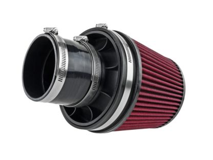 Skunk2 Universal Intake Kit 3.5in Coupler - Image 3