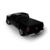 Roll-N-Lock 2019 Chevrolet Silverado 1500 72.5in Bed M-Series Retractable Tonneau Cover - Image 5