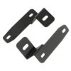 Rugged Ridge Cowl Cube Mount Outside Mount 18-20 Jeep Wrangler JL - Image 2