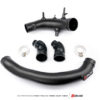 AMS Performance 15-21 Ford F-150 2.7L EcoBoost Turbo Inlet Tubes