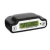 Snow Performance Stage 3 Port Injected Engines Controller - Image 2