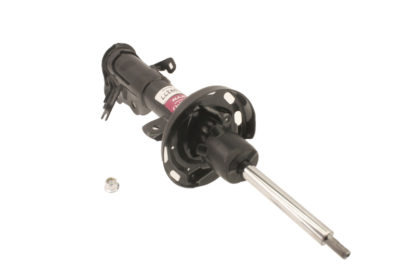 KYB Excel-G Strut Front Right Honda Civic Sedan 2012 - Image 3