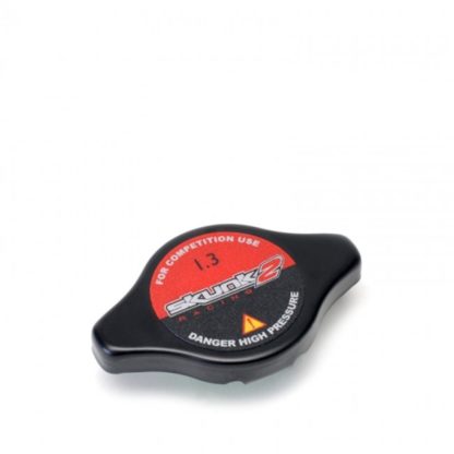 Skunk2 Honda/Acura/Scion Radiator Cap - Image 4