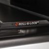 Roll-N-Lock 2019 Ram RamBox 1500 (3)(18) XSB 67in M-Series Retractable Tonneau Cover - Image 8