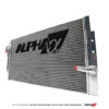 AMS Performance Infiniti 17+ Q60 / 16+ Q50 3.0TT VR30 Alpha Race Heat Exchanger - Image 4
