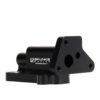 Skunk2 Honda/Acura H-Series VTEC Black Anodized Billet Solenoid - Image 7