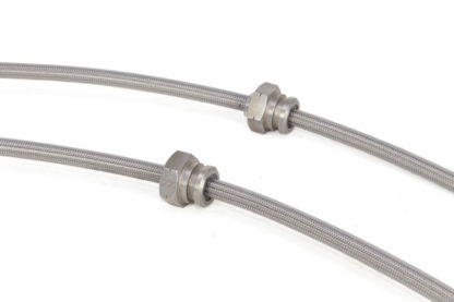 Goodridge 02-07 WRX/STi Brake Lines - Image 6