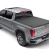 Truxedo 19-20 GMC Sierra & Chevrolet Silverado 1500 (New Body) w/o Tailgate 5ft 8in Pro X15 BedCover - Image 2