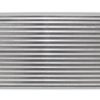 Vibrant Intercooler Core - 20in x 11in x 3.5in
