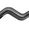 Skyjacker Pitman Arm 2003-2010 Dodge Ram 2500 4 Wheel Drive