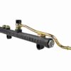 Skunk2 02-05 Honda Civic Si/02-06 Acura RSX Composite High Volume Fuel Rails - Image 5
