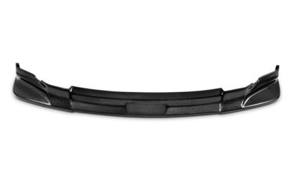 Seibon 02-05 Nissan 350Z CW-Style Carbon Fiber Front Lip - Image 2