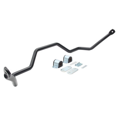 ST Front Anti-Swaybar Honda Prelude incl. SH - Image 2