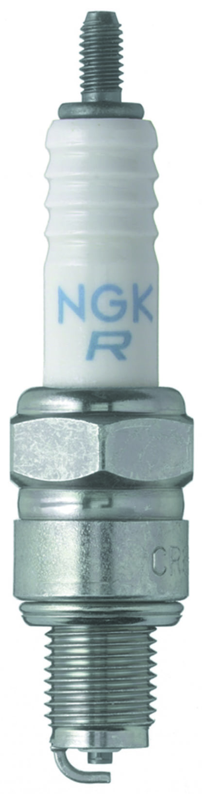 NGK Standard Spark Plug Box of 10 (CR6HS)