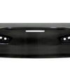 Seibon 08-10 Mitsubishi Lancer Evo X CSL-Style Carbon Fiber Trunk/Hatch