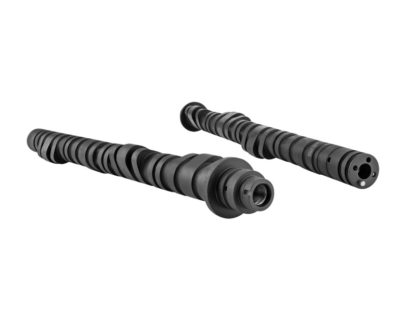 Skunk2 Tuner Series Honda/Acura K20A/ A2/ Z1/ Z3 & K24A2 DOHC i-VTEC 2.0L Stage 1 Cam Shafts - Image 4