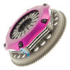 Exedy Carbon-R Clutch - Image 2