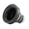 Skunk2 Universal Air Stack Kit with Filter - Image 6