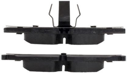 StopTech Street Touring Brake Pads - Image 2