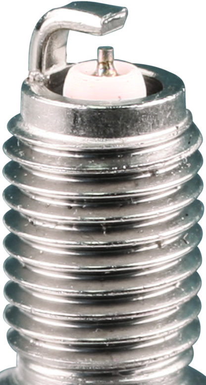 NGK Iridium IX Spark Plug Box of 4 (ER8EHIX) - Image 2