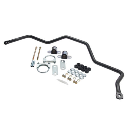 ST Rear Anti-Swaybar Chevrolet Camaro 3rd gen 4th gen Z28 / Pontiac Firebird - Image 2