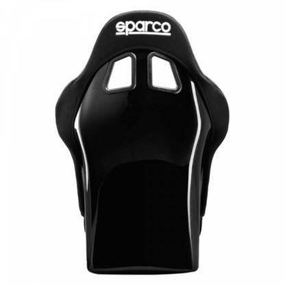 Sparco Seat EVO S QRT - Image 4