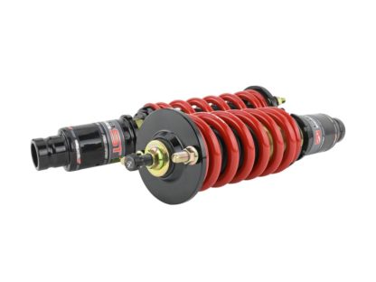 Skunk2 96-00 Honda Civic Pro-ST Coilovers (Front 10 kg/mm - Rear 10 kg/mm) - Image 3