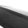 Seibon 02-05 Subaru WRX/ 04-05 STi OEM Carbon Fiber Trunk Lid ***does not fit 06-07 models - Image 3
