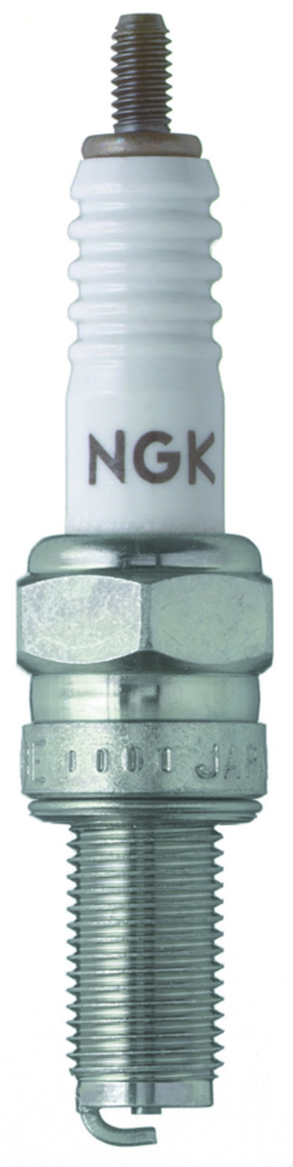 NGK Standard Spark Plug Box of 4 (C7E)