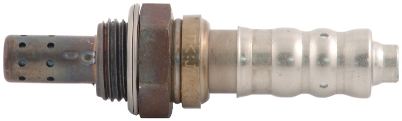 NGK Acura RSX 2004-2002 Direct Fit Oxygen Sensor - Image 2