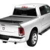 Roll-N-Lock 09-17 Dodge Ram 1500 XSB 67in M-Series Retractable Tonneau Cover