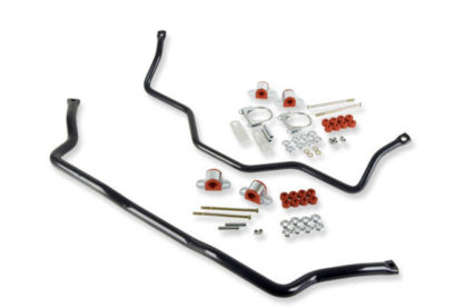 ST Anti-Swaybar Set Chevrolet Camaro 4th gen. / Pontiac Firebird